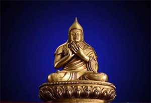 【宫廷专场】一树风华入院来