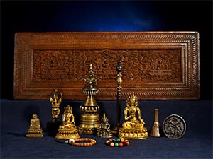 【管孟首拍】打开今晚的正确方式