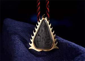 如果你想要做点什么，可以看看这个 | 龘藏公益（三）