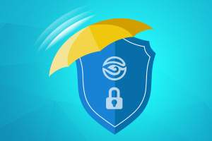 ISD安全云平台全面上线