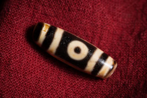 〓万法归宗〓珠缘