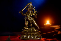 季拍图录 | 这有一本32件藏品的完全解读手册